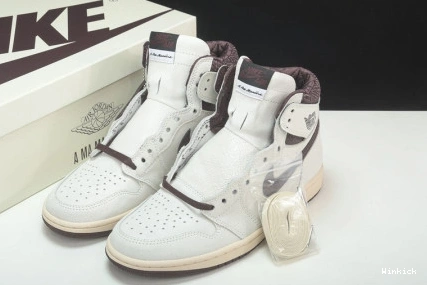 JORDAN 1 MA DO7097-100 A AIR X MANIERE 0306